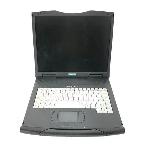 1PC For Siemens 6ES7713-1BB10-0AA2 Used