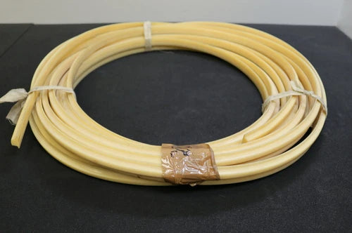 20m wedge strip belt V-edge belt open KLG 20/13 width 20mm length 20m unused