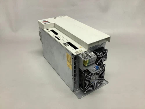 6SE70238TP60 - SIEMENS - 6SE7023-8TP60 Variator REFURBISHED