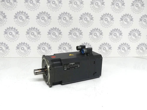 SIEMENS IFT6062-6AF71-3EA2
