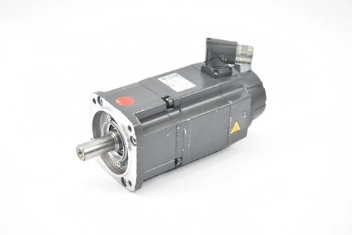 Siemens Simotics S Synchronous Motor 1FK7042-2AK71-1RH0 ( 1FK7 042-2AK71-1RH0 )