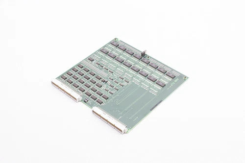 3BSC 980 ABB TESTED | WARRANTY INCLUDED | FAST EXPRESS SHIPPING