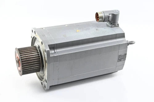 Siemens Simotics S Synchronous Motor 1FT7108-5AB71-1CG0 ( 1FT7 108-5AB71-1CG0 )