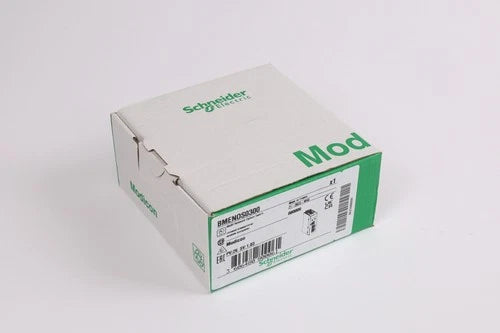 NEW SCHNEIDER ELECTRIC BMENOS0300 [24 MONTH WARRANTY]
