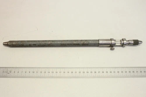 400-600 Innenmessschraube