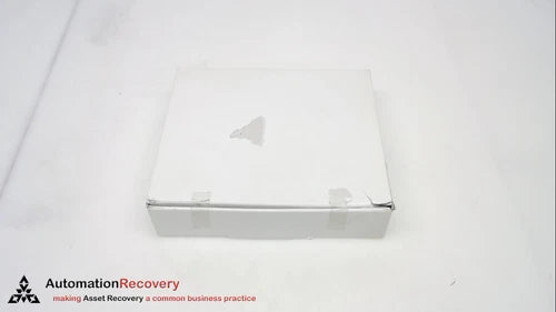 SIEMENS 8WA2 011-1PG20  TERMINAL BLOCK, 28-12AWG, NEW #248966