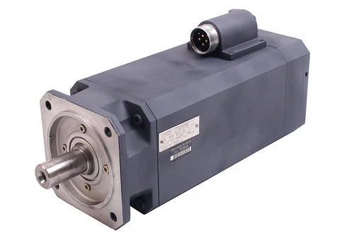 1FT6086-1AF71-1AH0 SIEMENS GETESTET | GARANTIE INKLUSIVE | SCHNELLER