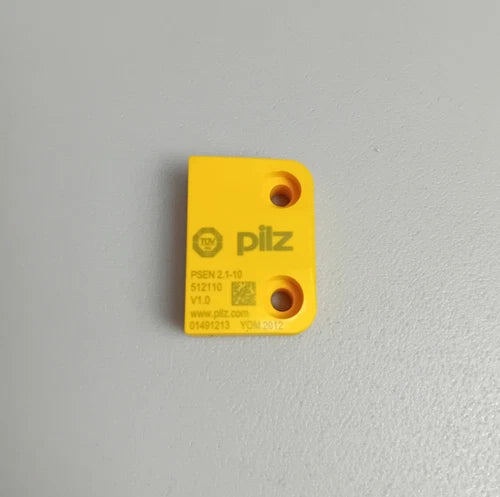 Pilz 512110 PSEN 2.1-10 V1.0