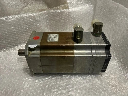 SIEMENS 3~Brushless Servo Motor 1FK6063-6AF71-1TH0