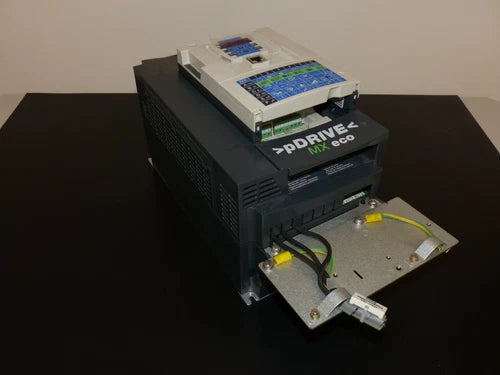 Vatech MX eco 4V5.5 / ME4U55AAA