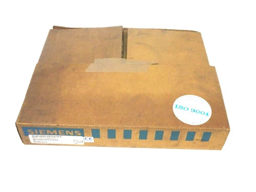 NEW SIEMENS 505-CP1434TCP SIMATIC 505 INDUSTRIAL ETHERNET 505CP1434TCP
