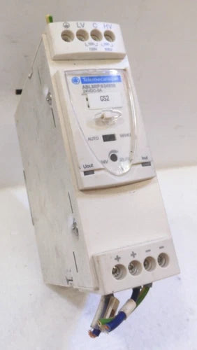 ABL8 RPS24030, Schneider