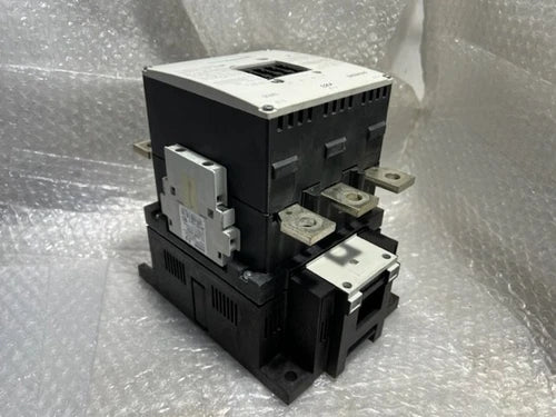 SIEMENS 3RT1065-6AB36