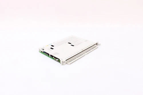 6ES5432-4UA11 SIMATIC S5 SIEMENS NEW | FAST SHIPPING | ? EXCELLENT SELLER