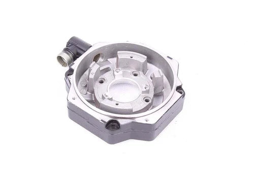 1FK6100-8AF91-1ZZ9-ZS09 BACK COVER KUKA GEH?USE SCHNELLER VERSAND | TOP