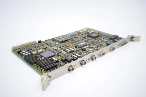 Siemens Simatic Board C79040-A430-C064-02-86 C79458-L2318-A1