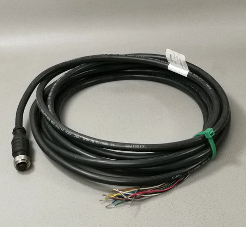 Cognex C3G-CBL-001