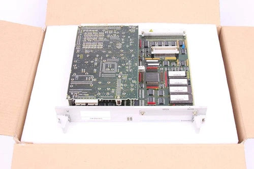 6SC9011-4CK01-Z 6SE3540-3AG00-Z Z=A06+K11+K12 6SC9811-4CH00 SIEMENS TESTED