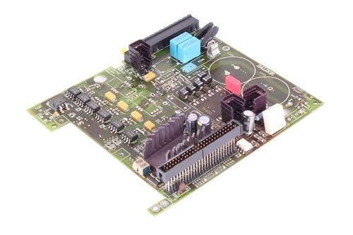 26960 BALDOR EXPRESS DELIVERY | TRUSTED SELLER