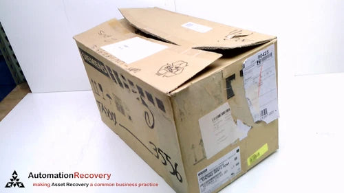 SIEMENS 1FK7042-3BK71-1CH1, SYNCHRONOUS  SERVO MOTOR, 6000 RPM, 24 VDC,  #213960