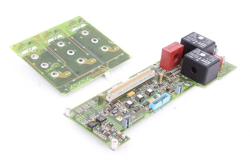 3.9316C6.13 BAUM?LLER TESTED | WARRANTY INCLUDED | FAST EXPRESS SHIPPING