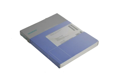 Siemens siwarex software 7MH4900-2AK62 ( 7MH4 900-2AK62 )