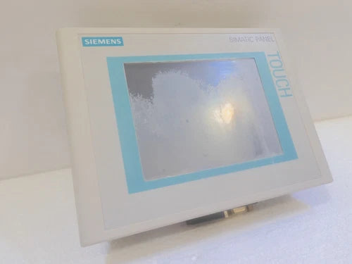 1P 6AV6 642-0BA01-1AX1, SIEMENS