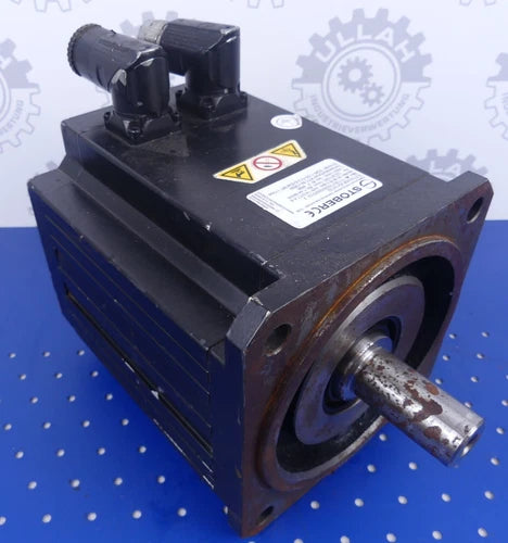 St?ber EZ703UDFJQ1O122