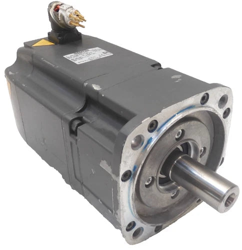 1FK7063-2AF71-1CH1-Z, SIEMENS