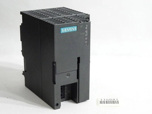 Siemens S7-300 Interface Module 6ES7361-3CA01-0AA0 6ES7 361-3CA01-0AA0