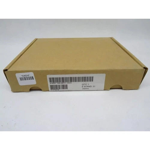 New Siemens 6ES7368-3BF01-0AA0 SIMATIC S7-300 6ES7 368-3BF01-0AA0