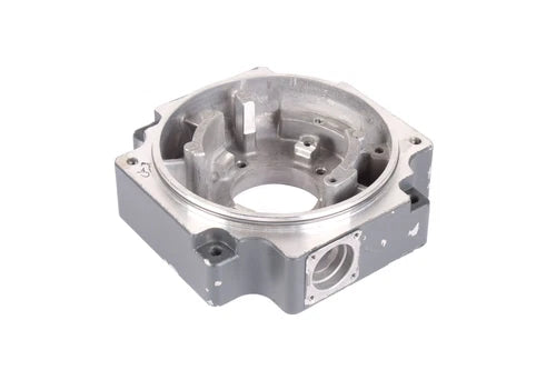 1FK7061-7AH71-1EH3 CAPA TRASEIRA SIEMENS GEH?USE SCHNELLER VERSAND | TOP VERK?UFER