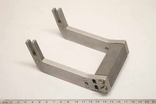 3417400000 Industrie Arm ersatzteil  3417400000