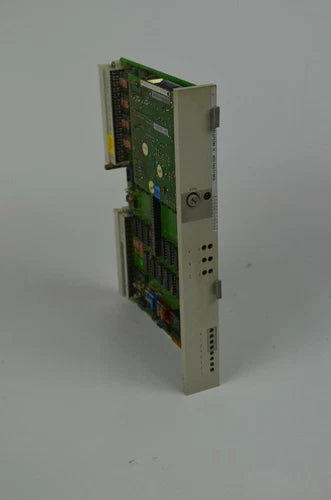 Siemens Teleperm M 6DS1601-8AA ( 6DS1 601-8AA )