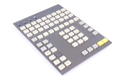 2GE.570030.0103.11B SIEMENS TESTED | WARRANTY INCLUDED | FASTER