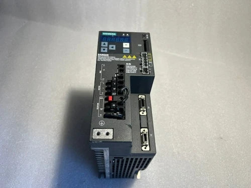 Siemens Sinamics V90 6SL3210-5FE11-0UF0
