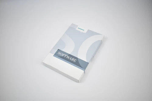 Siemens Software A5E35088707 (A5E3 5088707)