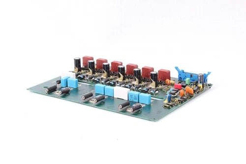 109-0730-3A03-08 INDRAMAT TESTED | WARRANTY INCLUDED | FASTER