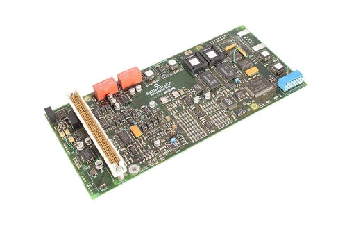 3.9418B 35,8 BAUMÄLLER EXPRESS-LIEFERUNG | VERTRAUENSW?RDIGER VERK?UFER