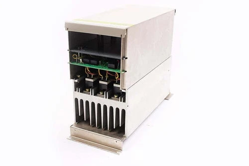 6QG1332-3AK01 SIEMENS TESTED | WARRANTY INCLUDED | FAST EXPRESS SHIPPING