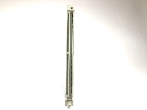 6ES54604UA12 - SIEMENS - 6ES5460-4UA12 Analog Input Module NEW