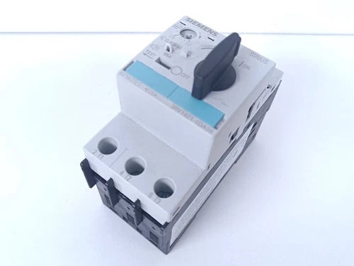 Siemens SIRIUS 3RV1421-1DA10 TOP ZUSTAND