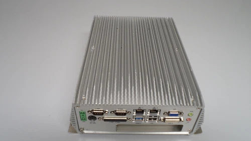 Spectra NISE 3600E-4Y