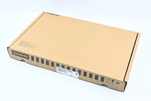 Siemens Sinamics Control Supply Module 6SL3100-1DE22-0AA1 / 6SL3 100-1DE22-0AA1