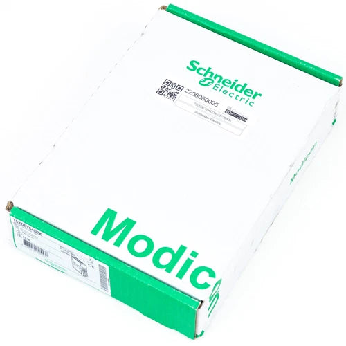 施耐德电气 TSXDEY64D2K (072553)，Diskretes Eingangsmodul，64 I |编号06...