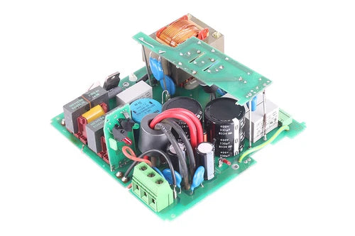 C98043-A1701-L3 SIEMENS EXPRESS DELIVERY | TRUSTED SELLER