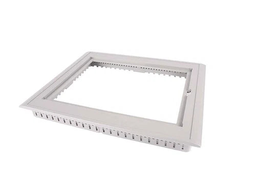 6AV6644-0AA01-2AX0 FRONT COVER MP377 12" SIEMENS ENCLOSURE FAST SHIPPING |