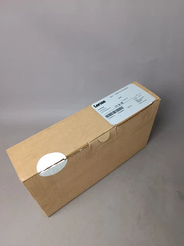 Lenze I55AE215F10010000S NEU OVP