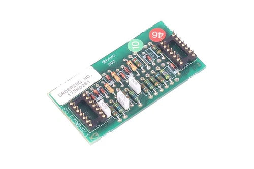 175H0261 175H0623 DANFOSS GETESTET | GARANTIA INKLUSIVA | SCHNELLER