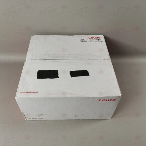 Leuze DDLS 508 120.3 L 50132927 NEU OVP